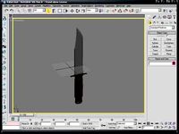 kabar---1.max
