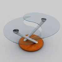 table3.max