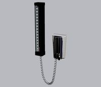 Sphygmomanometer