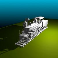 TRAIN