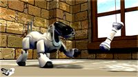 Aibo-Dog