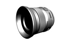 Canon objective.jpg