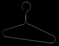 coat hanger.mb