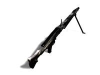 MG42