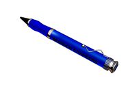Brandon Chargers Pen
