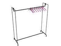 cloth_bar2.dxf