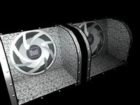 Dual Brand Subs
