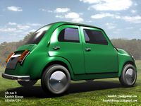 Little Car 02.JPG