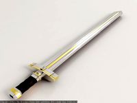Sword