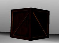 Crate