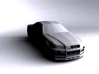 Skyline