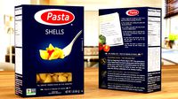 Box Shells