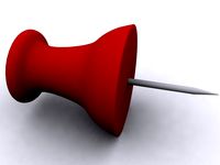 Thumbtack