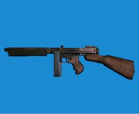 thompson