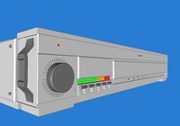 AC3 Decoder