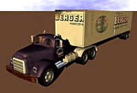truck2.sit