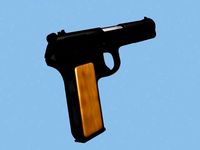 gun01