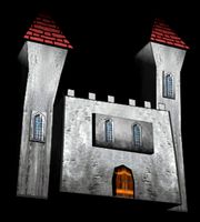 Castle
