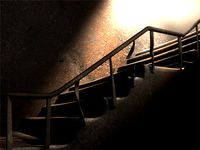 Ladder