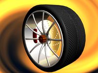 Rim