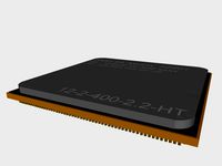 CPU.3ds