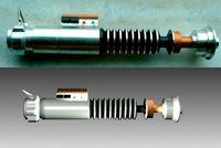 final luke lightsaber.max