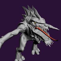 Monster1.max