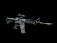 M-4