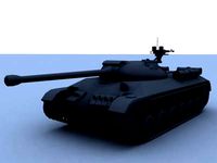 is-3