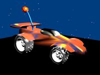 rc car.blend