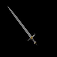 sword 1.mb