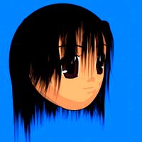 anime girl.max