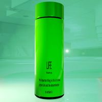 drink bottle