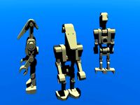 Battle Droid_Print.dwg