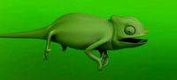 cameleon.max