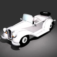 auto