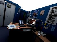 room05.JPG