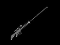 sniper