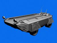 armvehicle01.jpg