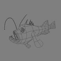 Angler
