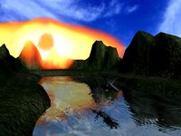 laND(2).max