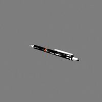 Pencil