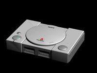 Playstation.3ds