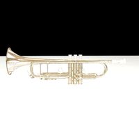Trumpet