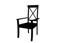 Arm Chair