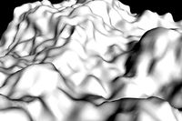Terrain basic