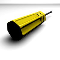 Screwdriver