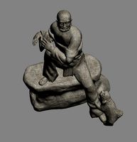 18 Arhats