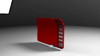SD card
