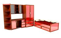 furniture